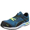 Puma Blaze Knit Low Safety Trainers Metal Free Puma Blaze Knit Low Safety Trainers Metal Free